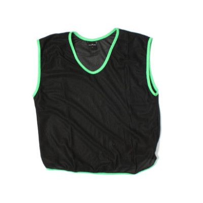 Training vest